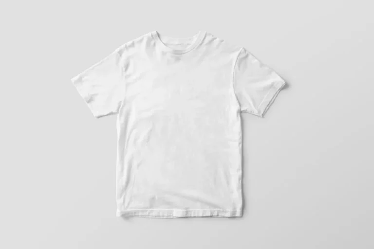 Tricou personalizat